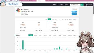 【小奶团】嗷呜嗷呜嗷呜～