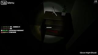 【炸毛张】备战吃鸡宝可梦