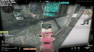 小铭：圆梦天才少年天才赛伊德