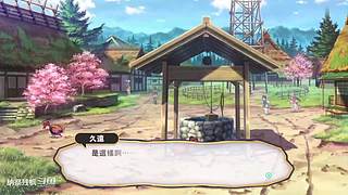 一些冷门游戏，点个关注呗