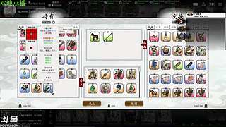 新恐怖游戏开荒~