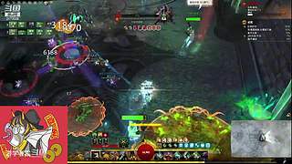 小号武陵看老婆去