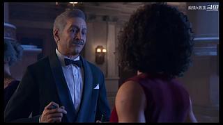 痴情h男孩的直播间（12点-18点直播）