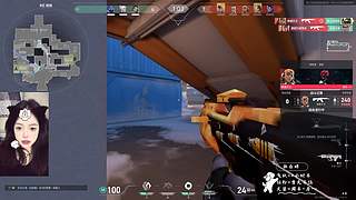 （有头）电一电十 有车位  欢迎上车呀