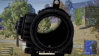 2026新年快乐，全职游戏主播