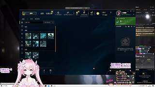 很爱很爱我的人才有资格一直陪着我