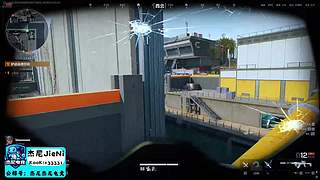 杰尼电竞祝各位心想事成~