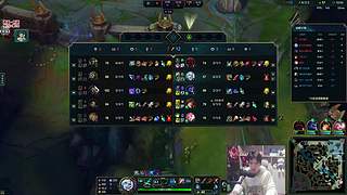 蜘蛛馍：每晚12点直播，不见不散！