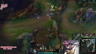 蜘蛛馍：每晚12点直播，不见不散！