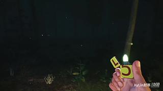 十年老玩家 22624 22624