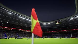 随缘玩玩游戏啦