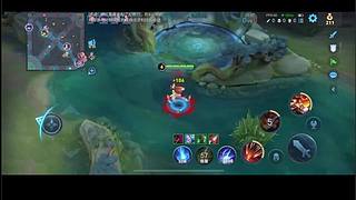 你好你好你好 2283895