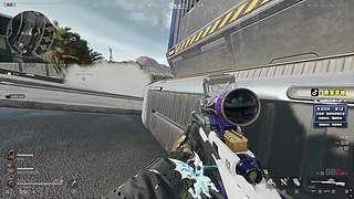 老爷车还有油！