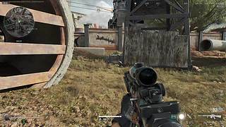 【大骚】鼠鼠火箭兵在哪？