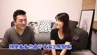 老高与小茉的睡前科普（持续更新中）