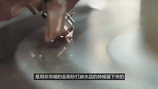 老高与小茉的睡前科普（持续更新中）