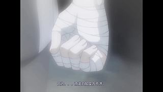 爆笑解说各种动漫