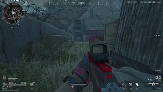 终将走到这一步了吗？