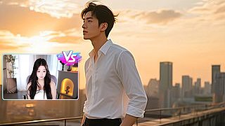 月底最后一个钻粉