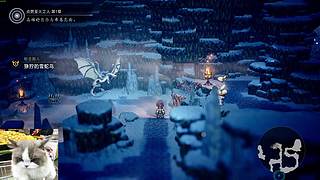 今天努力不掉段 喵不可妍