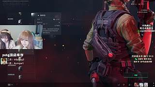 【PIGFF】星月汇聚绑定pigff