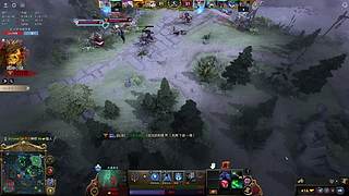 嗨嗨人生娱乐播