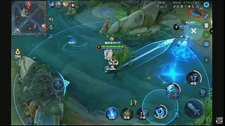 随便玩玩上分？