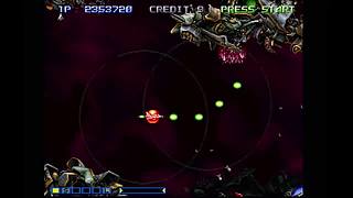 老龄化慢节奏全自动游戏休息室