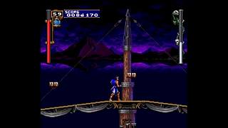 老龄化慢节奏全自动游戏休息室