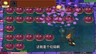 宝子们，开席了！