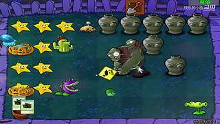 宝子们，开席了！