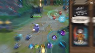 【恶搞】一样的电影，不一样的feel