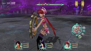 游戏、补丁地址都在我的在鱼吧