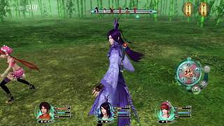 游戏、补丁地址都在我的在鱼吧