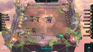 爷们要战斗，上分如饮水