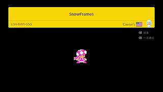 我只是个小老弟11