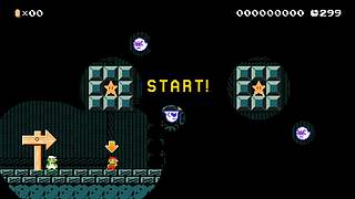 我只是个小老弟11