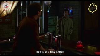 【速看】爆笑解说，欢乐百分百！