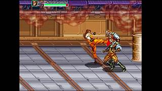 -2026-2-16-大年30（除夕夜）