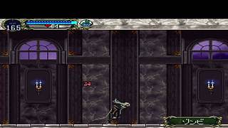 -2026-2-16-大年30（除夕夜）