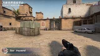 深圳第一深度患者