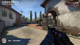 深圳第一深度患者