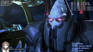 经典动作冒险即时战略射击游戏点播