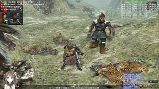 经典动作冒险即时战略射击游戏点播