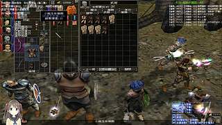 经典动作冒险即时战略射击游戏点播