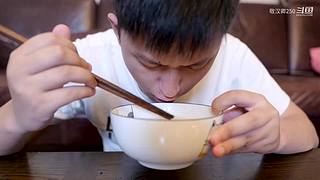 【敬汉卿】将作死进行到底