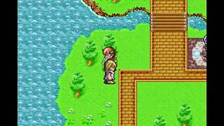 村里刚通网 散步佬日常 开发9G