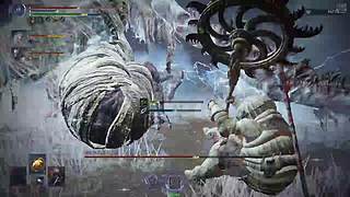 村里刚通网 散步佬日常 开发9G