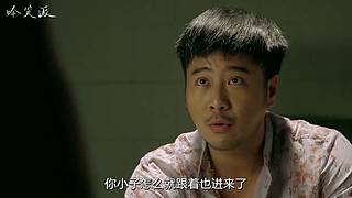 【吟笑派】爆笑解说