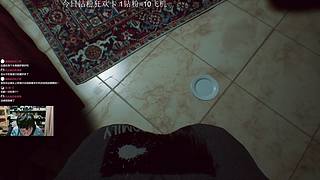 【80后90后的同年】直播中